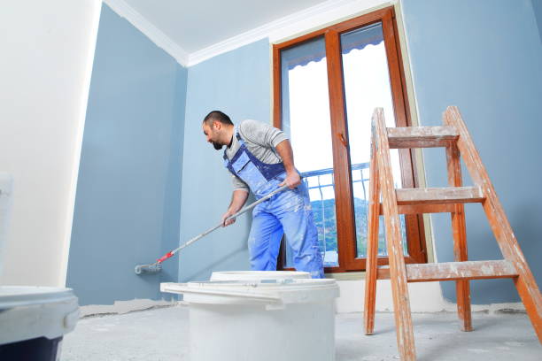  Loretto, PA Mold Removal Pros