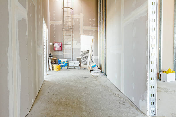 Best Post-Remediation Verification Testing  in Loretto, PA