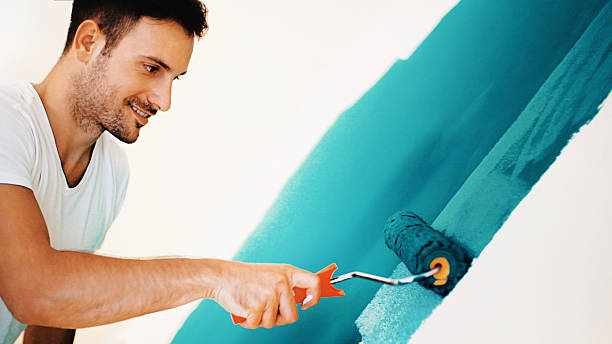 Best Real Estate Mold Inspection  in Loretto, PA